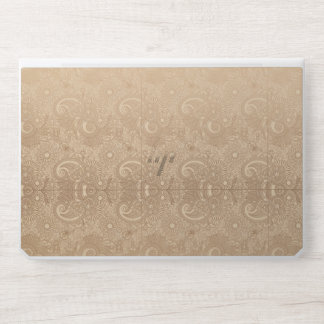 laptop back panel stickers. laptop sticker ideas HP laptop skin