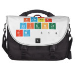 mr
 Foster
 Science
 rm 315  Laptop Bags