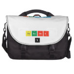 ilayda
 
 
 
 teacher  Laptop Bags