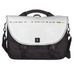 Can you write my 40 page essay for me now case study on Laptop Bags