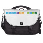 Tammylinn Lytle  Laptop Bags