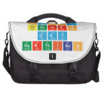 HAPPY 
 TEACHERS
  DAY 
 PARTHIBAN  Laptop Bags