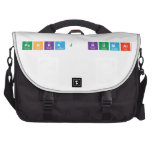 PANKAJ KUMAR  Laptop Bags