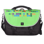 Science is the 
 Key too our  future
 
 Think like a proton 
  Always positive
   Laptop Bags