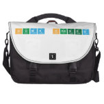 Huma Hameed   Laptop Bags