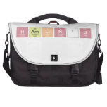 HAMLIN'S  Laptop Bags