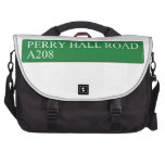 Perry Hall Road A208  Laptop Bags