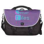Game
 Letter
 Tiles  Laptop Bags
