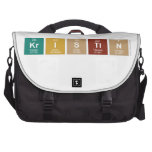 Kristin   Laptop Bags