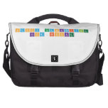 Happy Thanksgiving!
 From,Brooke  Laptop Bags