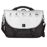 Sadham  Laptop Bags