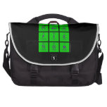 GREAT
 FLASH
 FIC
 TION  Laptop Bags