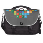 You are invited 
 to Kai's
 Birthday
 Party  Laptop Bags