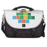 Science 
 Is
 Nothing
 Without
 Maths  Laptop Bags