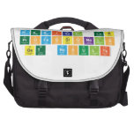 medical lab
  professionals
 get results  Laptop Bags