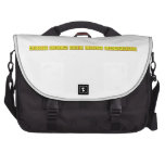 Keep calm and love Lampard  Laptop Bags