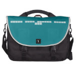 Oulder Hill Academy Science
 Club  Laptop Bags