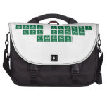 Hsppy Birthday 
 Aoi Supaporn
 Andersen  Laptop Bags