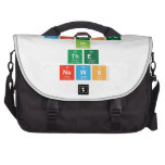 Science
 In
 The
 News  Laptop Bags