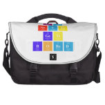 Life 
 never
 Gets 
 bored  Laptop Bags