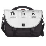 think  Laptop Bags