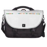 celebrating 150 years of the periodic table!
   Laptop Bags