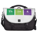 Think  Laptop Bags
