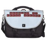 Writt|en By
 Aa|ron B|r|ewe|r  Laptop Bags