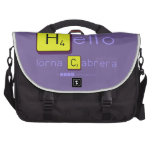 Hello
 lorna Cabrera 
 
   Laptop Bags
