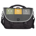 Casey  Laptop Bags