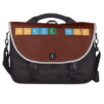 SHAYE COHN  Laptop Bags