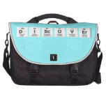 Discover  Laptop Bags