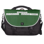 Happy
 Birthday NAkINA.TARUN  Laptop Bags