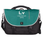 Lv  Laptop Bags