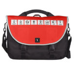 Vocabulary  Laptop Bags
