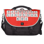 Science 
 Technology 
 Engineering 
 Math  Laptop Bags
