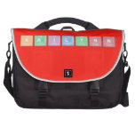Kailynn   Laptop Bags