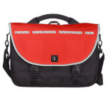 Science Technology Engineering Math  Laptop Bags