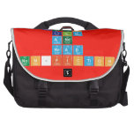 KEEP
 CALM
 AND
 READ
 NON-FICTION  Laptop Bags