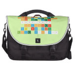(^_^)
 This is some
 spicy megaton
 of the year 
 2016-2017
 Spyonclear
 was here With
 Love w'o'w!!
   Laptop Bags