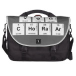 VOU 
 CHORAAR  Laptop Bags