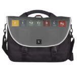 funderburg  Laptop Bags