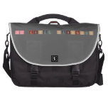 All About Substances  Laptop Bags