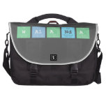WALANDA  Laptop Bags