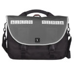science  festival  Laptop Bags