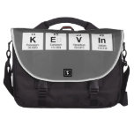 Kevin  Laptop Bags