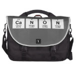Can|on  Laptop Bags