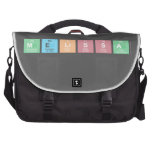 Melissa  Laptop Bags