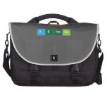 kpop 
 
 aehoga
 
   Laptop Bags
