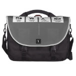 Rawand
   Laptop Bags